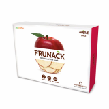 FRUNACK - Apple